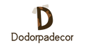 Dodorpadecor - Home