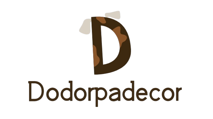 Dodorpadecor